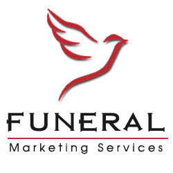 Funeral Marketing Services