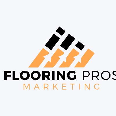 Digital Marketing Agency Flooring Pros Marketing in Winnipeg MB