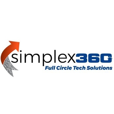 Digital Marketing Agency Simplex360 in Louisville KY
