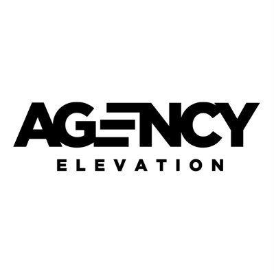 Digital Marketing Agency Agency Elevation in Freedom WI