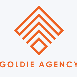 Digital Marketing Agency Goldie Agency in  Singapore