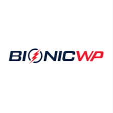 BionicWP