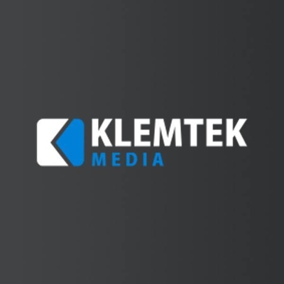 Digital Marketing Agency Klemtek Media in Saint Petersburg FL