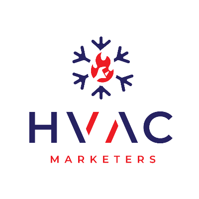 HVAC Marketers