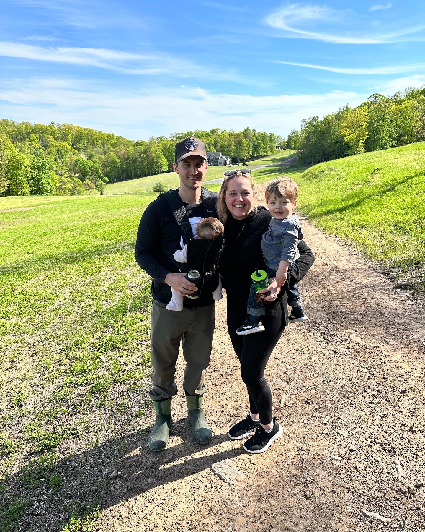 Alex Danner headshot