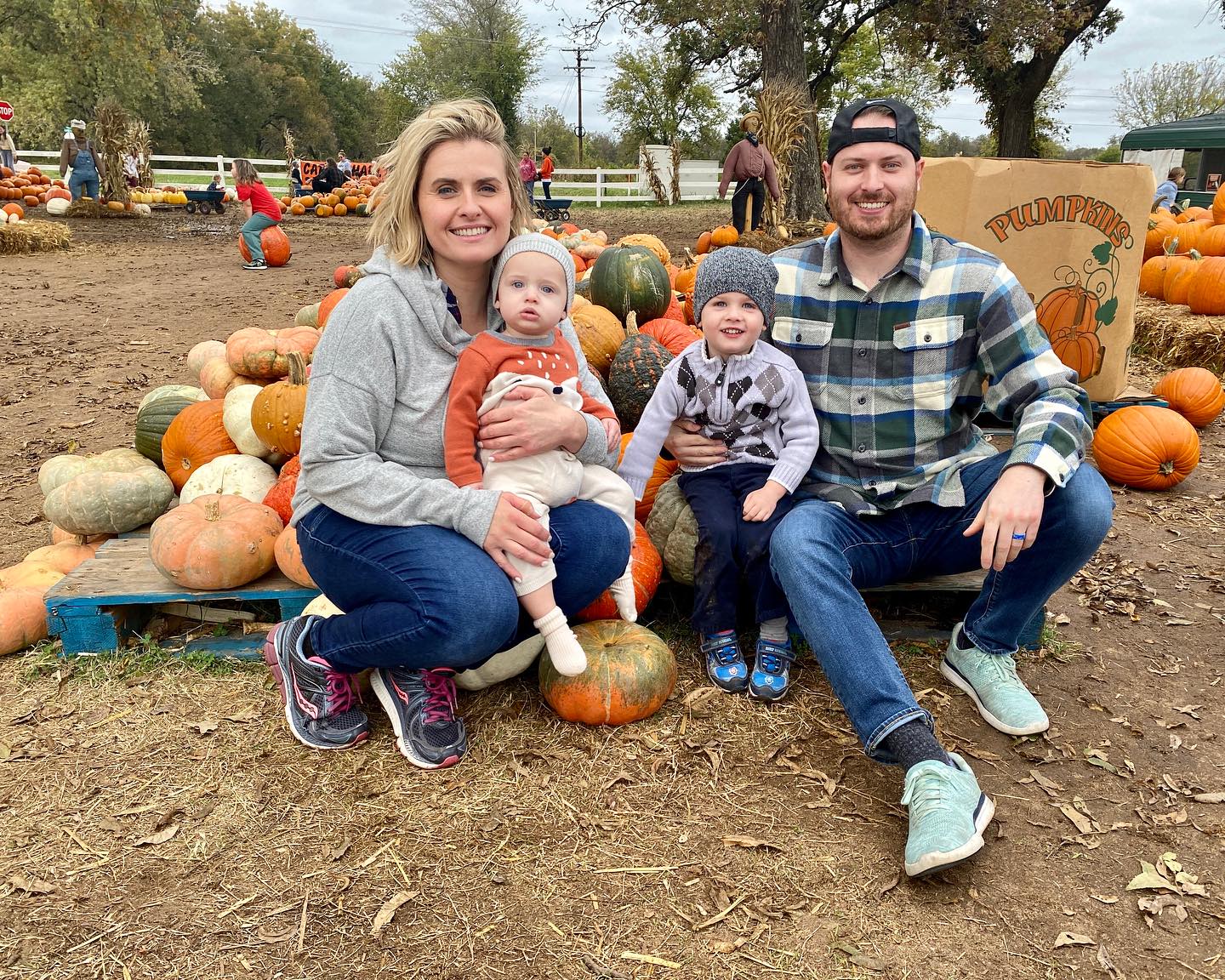Jeremy Fuller headshot
