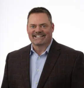 Jonathan Watkins headshot