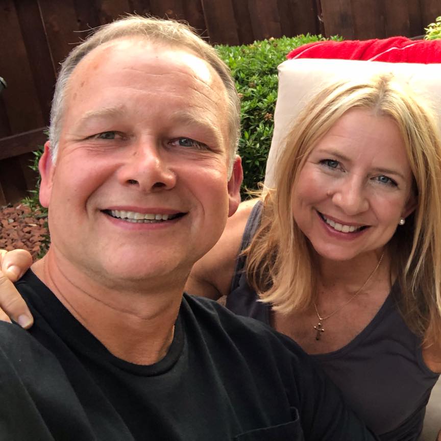 Eddie Price headshot