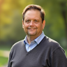 Jim Mosier headshot
