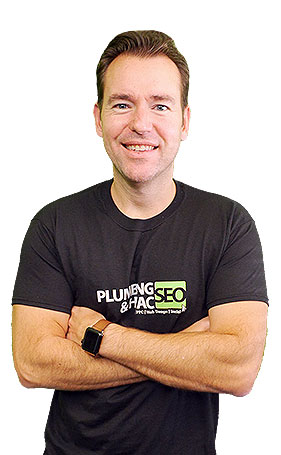 Josh Nelson headshot