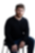 Andrew Dugan headshot