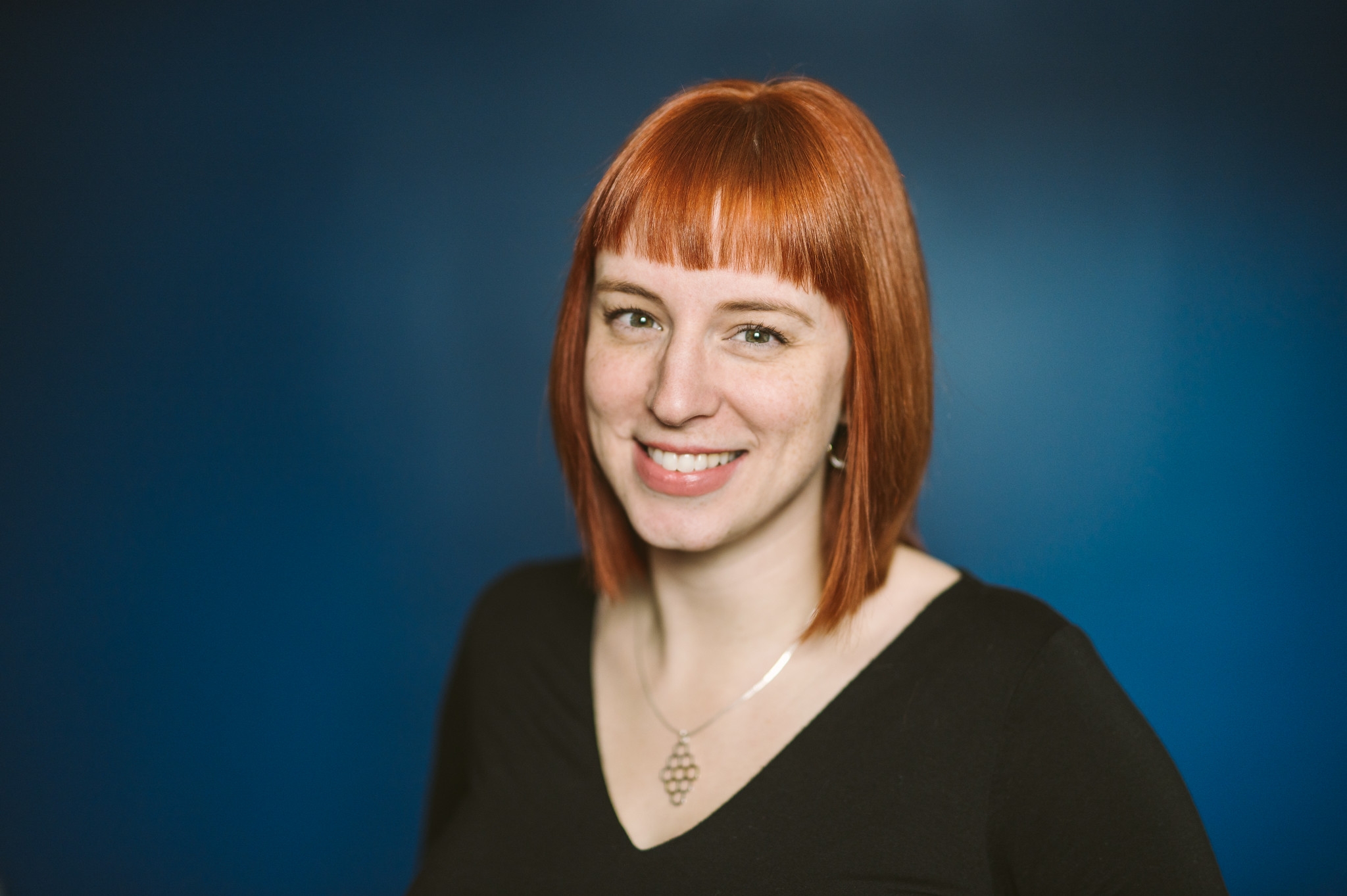 Krystal Hobbs headshot