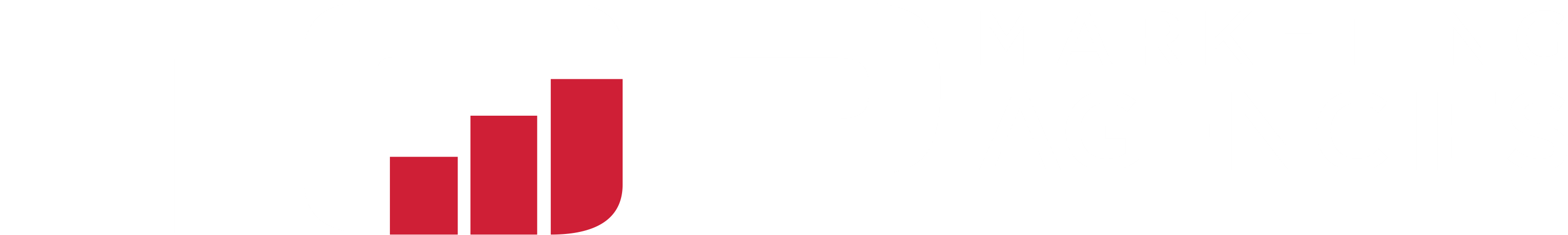 TopMarketingAgencies.com