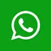 WhatsApp HiFlyer Digital