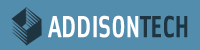Addison Technologies logo