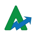 Adheft Marketing logo