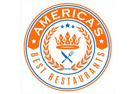 America's Best Restaurants logo
