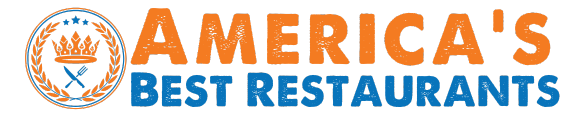 America's Best Restaurants logo