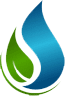 AquaTerra Digital logo