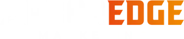 ArborEdge Marketing logo