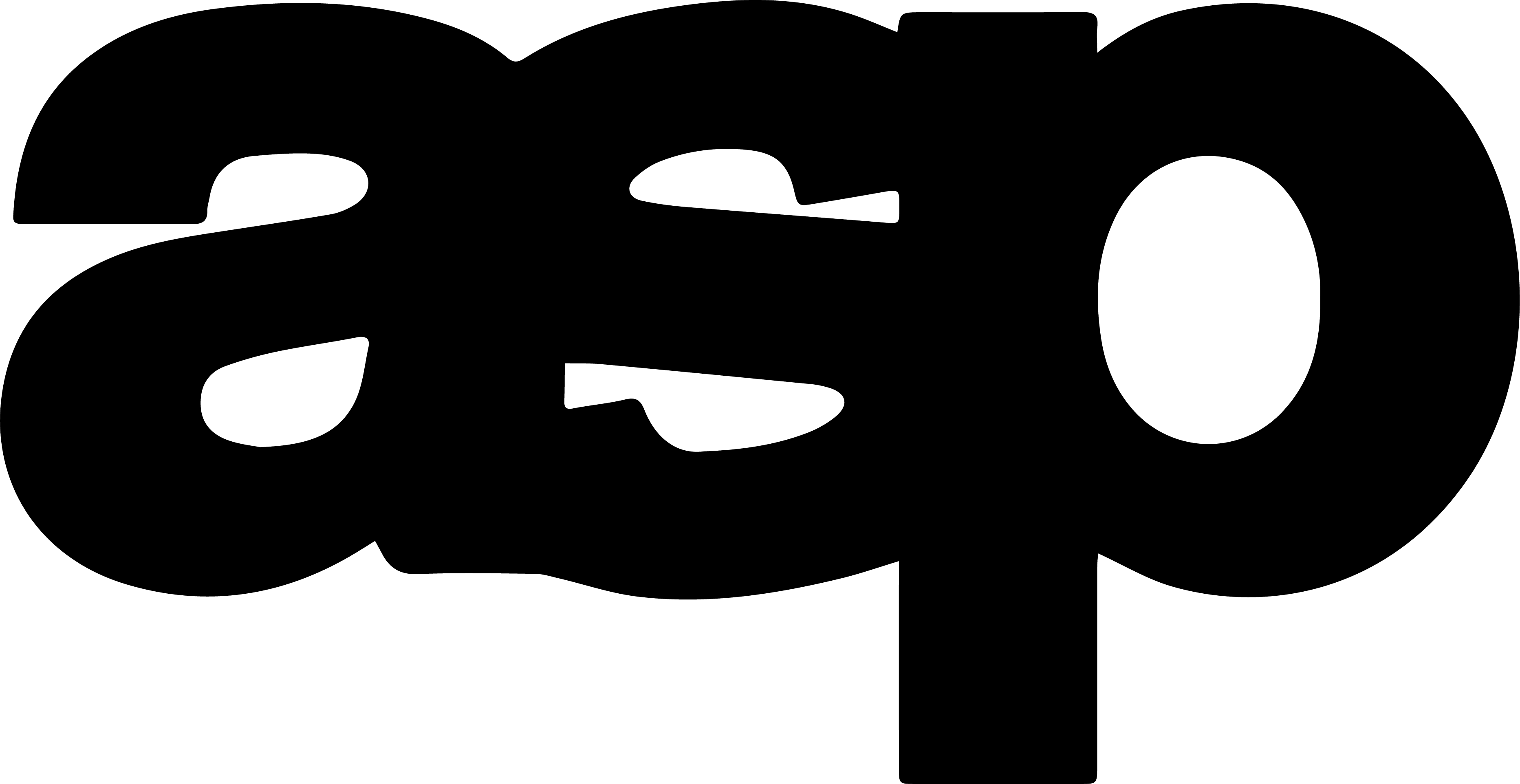 ASP logo