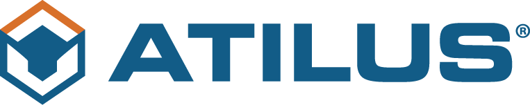 ATILUS logo