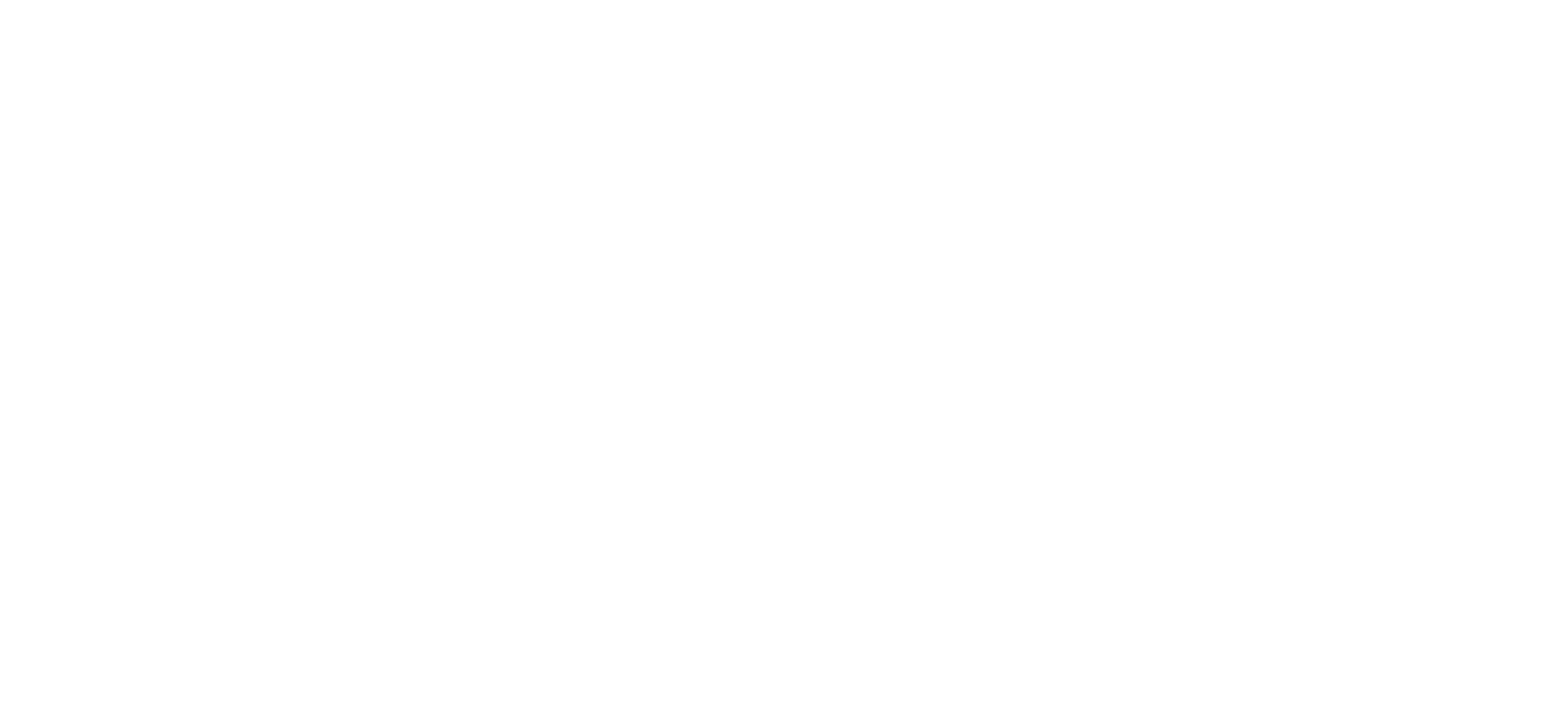 Atomic Design & Consulting logo