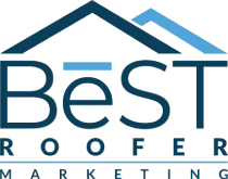 Best Roofer Marketing logo