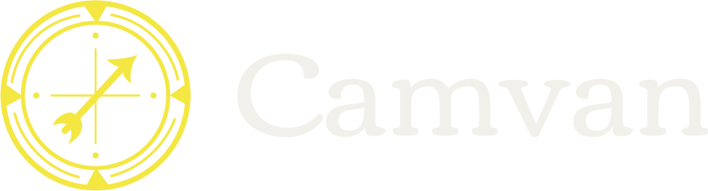 Boat & RV Marketing logo