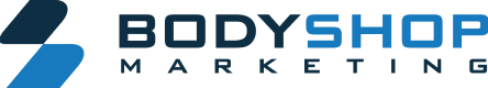 BodyShop Marketing logo