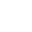 Brown Creative logo