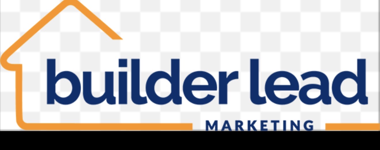 Builder Lead Marketing logo