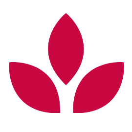 Cannabud Marketing logo