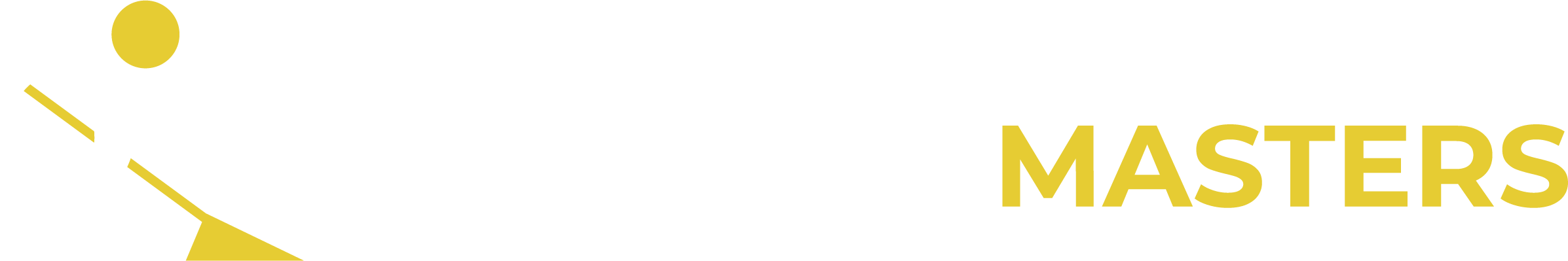 Carpet Cleaner Marketing Masters logo