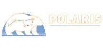 Citadel Hardscape Marketing logo