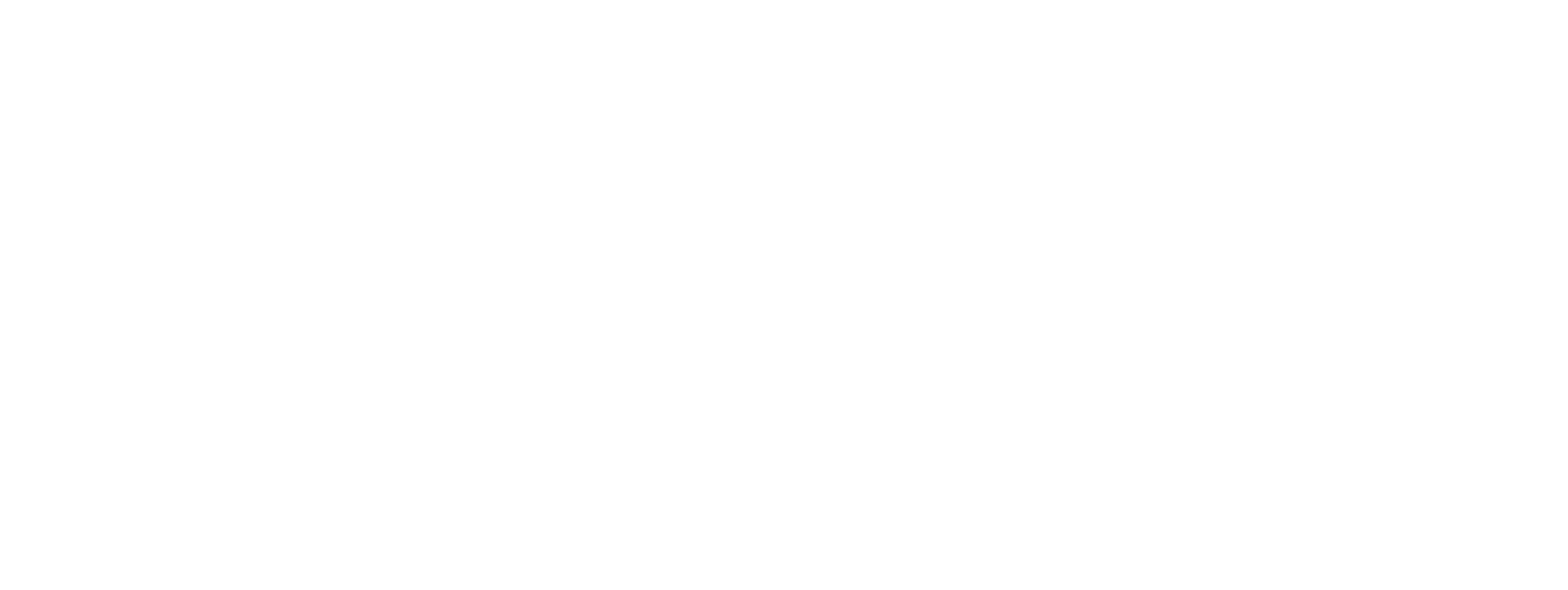 Clean Marketing logo