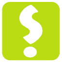 Cleaner Marketing logo