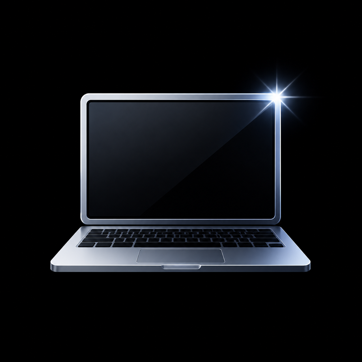 Computer IT Agency logo