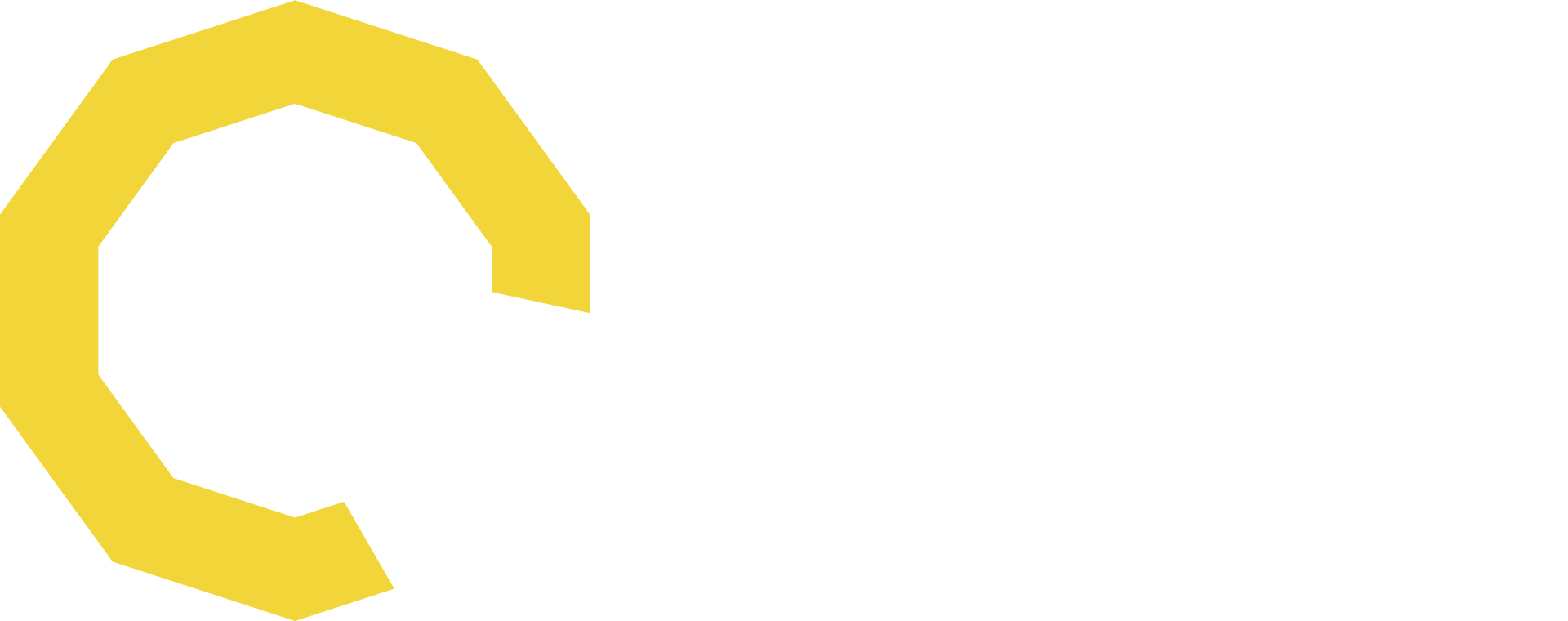 Concrete Marketing Crew logo