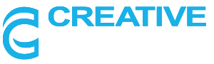 Creative Connection, Inc. logo