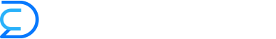 LeadStone logo
