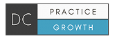 DC Practice Growth logo