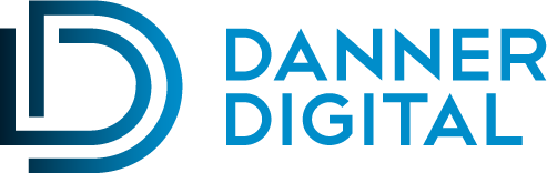 Deck & Fence Marketers logo