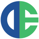 Digital Encounter LLC logo