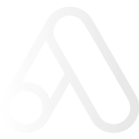Digital Fuel Agency logo