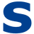 Digital Influence Limited logo