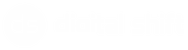 Digital Shift Media logo
