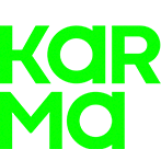 Dijital Karma Inc. logo