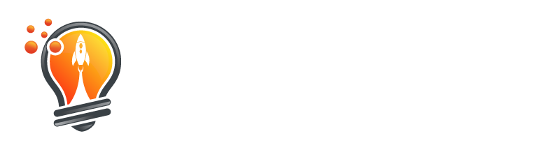DMTECHLABS logo