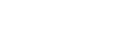 DTL Consultants logo